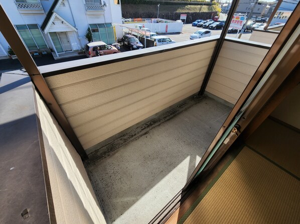 播磨高岡駅 徒歩23分 1階の物件内観写真